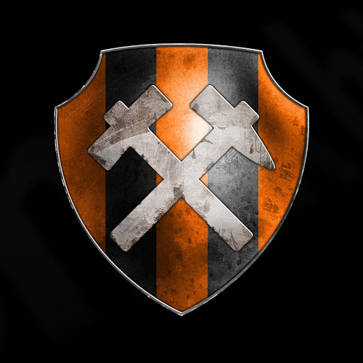 Hd-133641-ascw133641