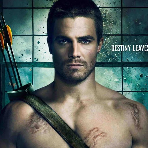 Hd-145542-ascw145542