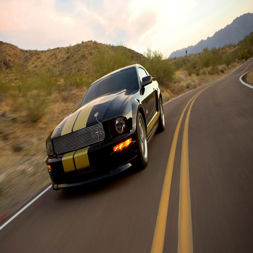 Hd-158788-ascw158788