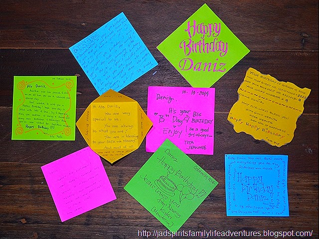 http://jadspiritsfamilylifeadventures.blogspot.com/2014/10/birthday-wishes-for-daniz.html DSC_1648
