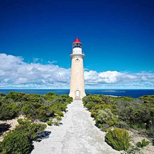 Hd-146274-ascw146274