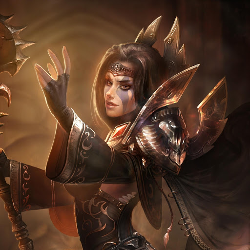 Hd-156953-ascw156953