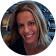 Kristine Heisey
