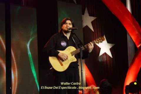 Walter Castro.jpg