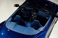 Aston-Martin-13