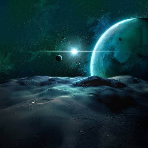 Hd-150978-ascw150978