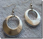 handmade earrings (13)