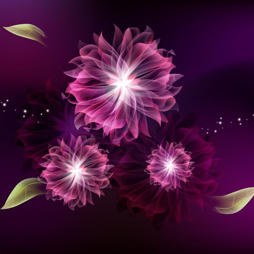 Hd-148568-ascw148568