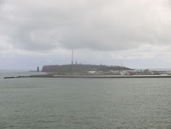 2013-09-10 MSC Magnifica - 022