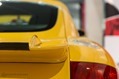 2001-Audi-TT-V6-Prototype-8