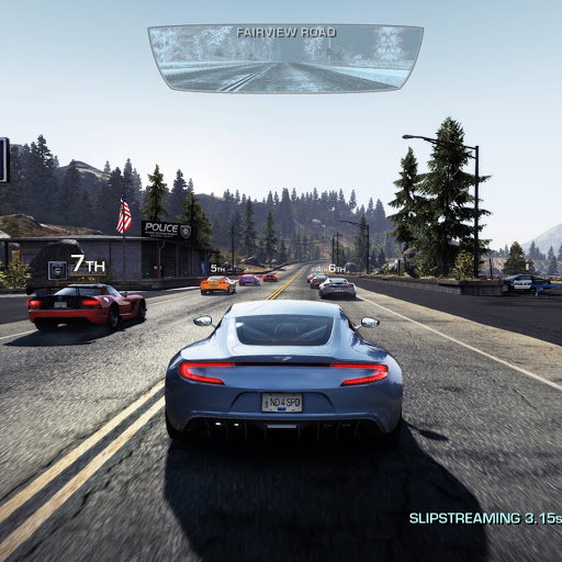 Hd-168385-ascw168385