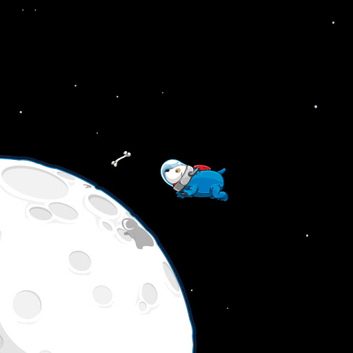 Hd-144164-ascw144164