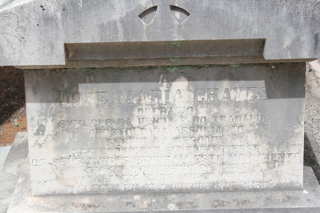 [IMG_3762%255B3%255D.jpg]