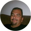 Daniel Tapias profile picture