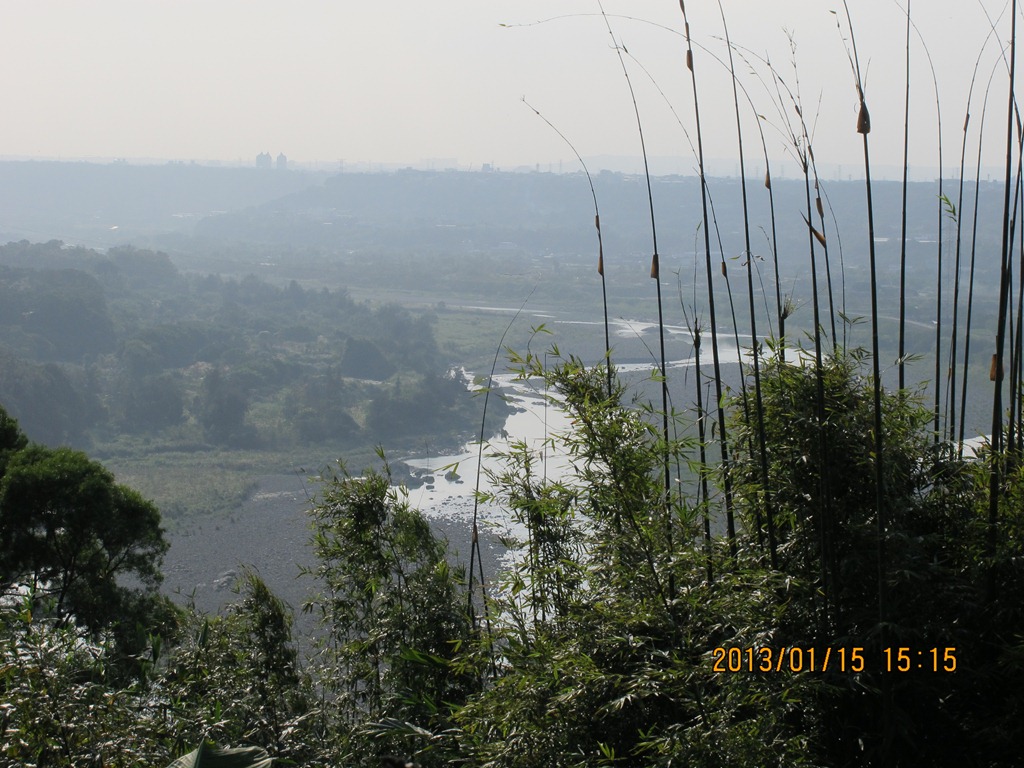 [IMG_75754.jpg]