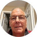 Michael St. Onge