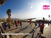 DCIM@GOPRO Mitja Sitges 2013 _006.jpg