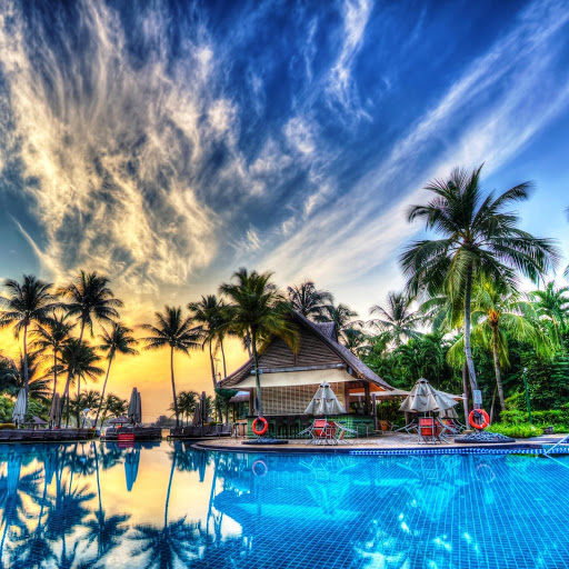 Hd-151534-ascw151534