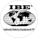 IBE Bakery