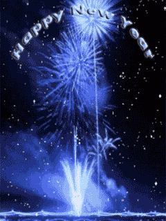 [new-year-fireworks-240x320%255B6%255D.gif]