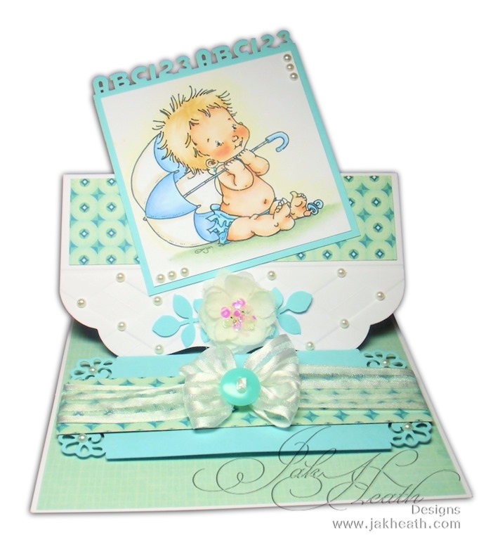 [Baby%2520Shower1%255B4%255D.jpg]