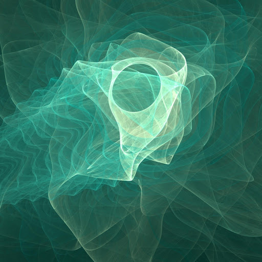 Hd-171542-ascw171542