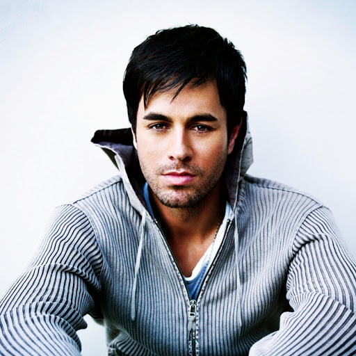 Hd-156131-ascw156131