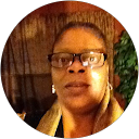 Yolanda Creag