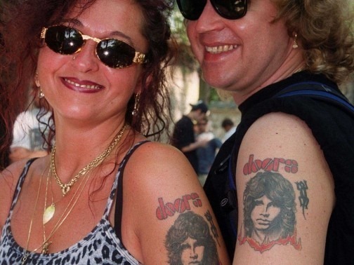 [1931274%255B2%255D.jpg]