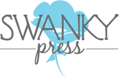 Swanky Press