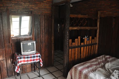 DSC_0415.JPG