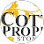 Cottage Properties Cottage Properties