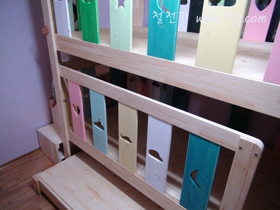 [DSC06527-20120615-2352293.jpg]