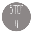 step-4_thumb2