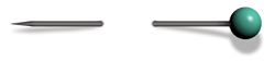 27.png