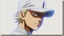 Diamond no Ace - 58 -18