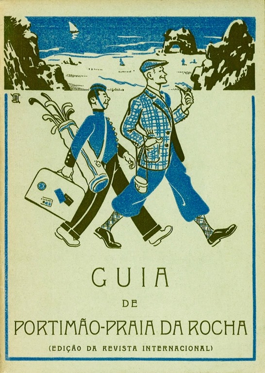 [1940-Guia12.jpg]