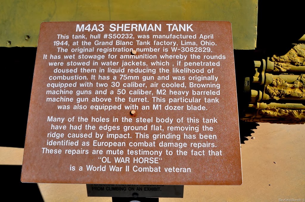 [DSC_0035%255B7%255D.jpg]