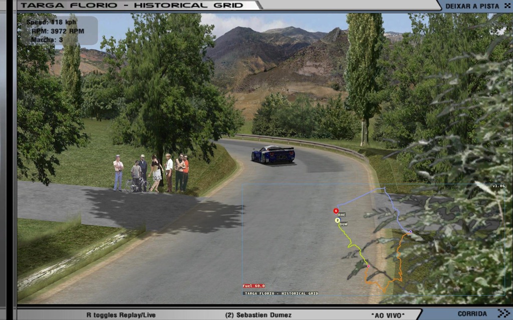 [rFactor%25202011-07-10%252014-55-30-99%255B2%255D.jpg]