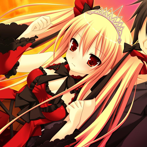 Hd-138252-ascw138252