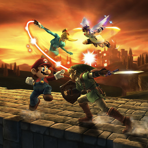 Hd-148649-ascw148649