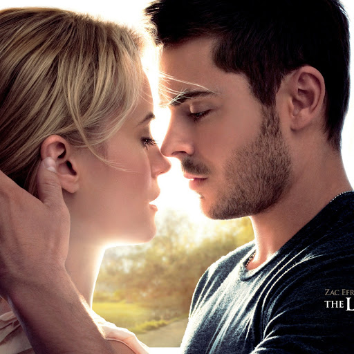 Hd-145317-ascw145317