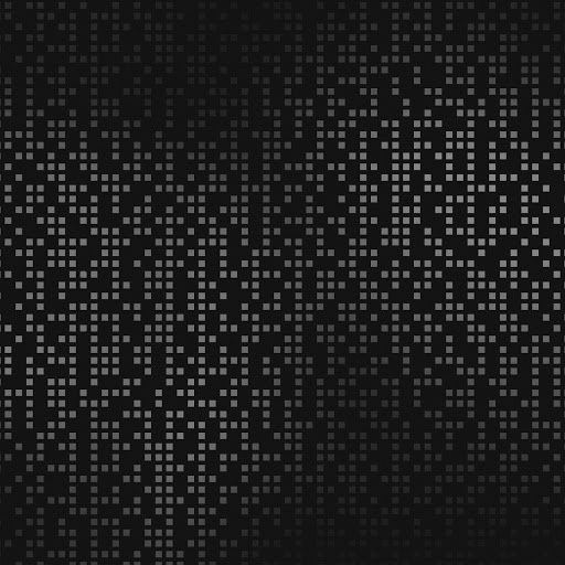 Hd-133582-ascw133582