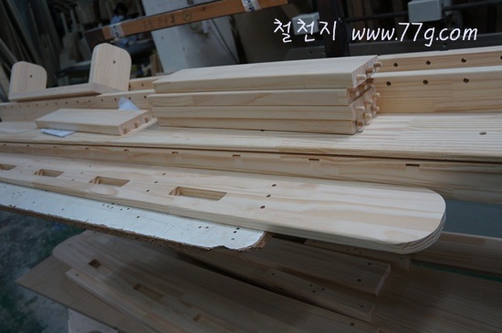 [DSC07762-20120731-1626016.jpg]