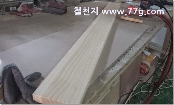 20150113114811