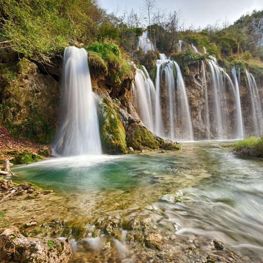 Hd-183266-ascw183266