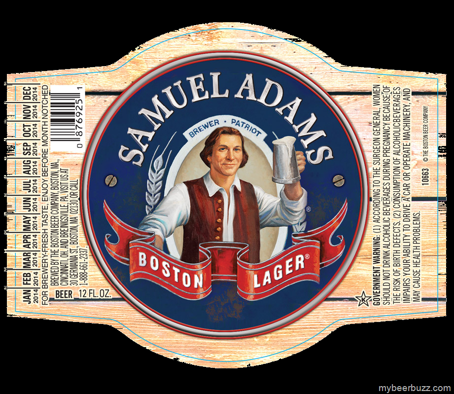 [image%255B2%255D.png]