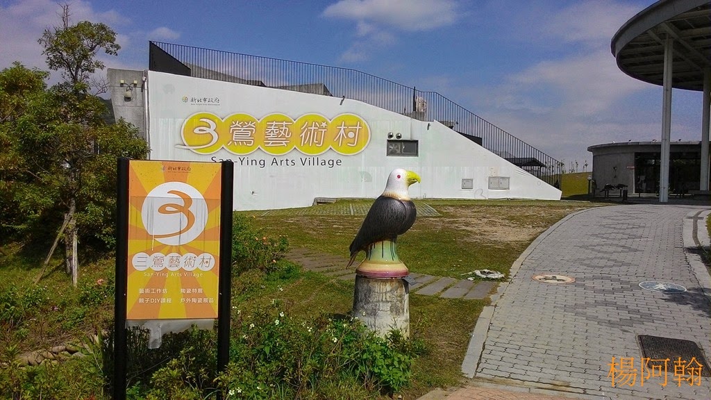 [1106%2520038%2520-%2520%2509%25C2%25AF%25C3%259DSQ%255B5%255D.jpg]