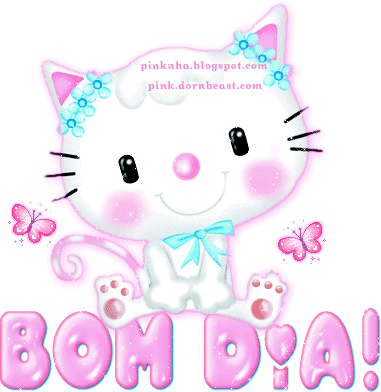 kts.-pinknha.blogspot.gif
