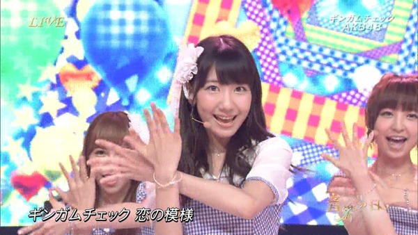 [120714-2052240768%255B3%255D.jpg]